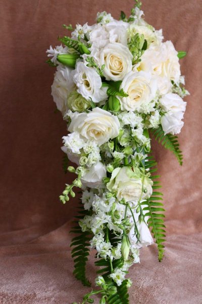 bridal-bouquet-zarina-flower-design-israel