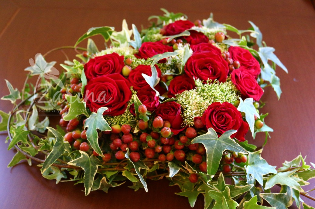 floral_arrangements_Zarina