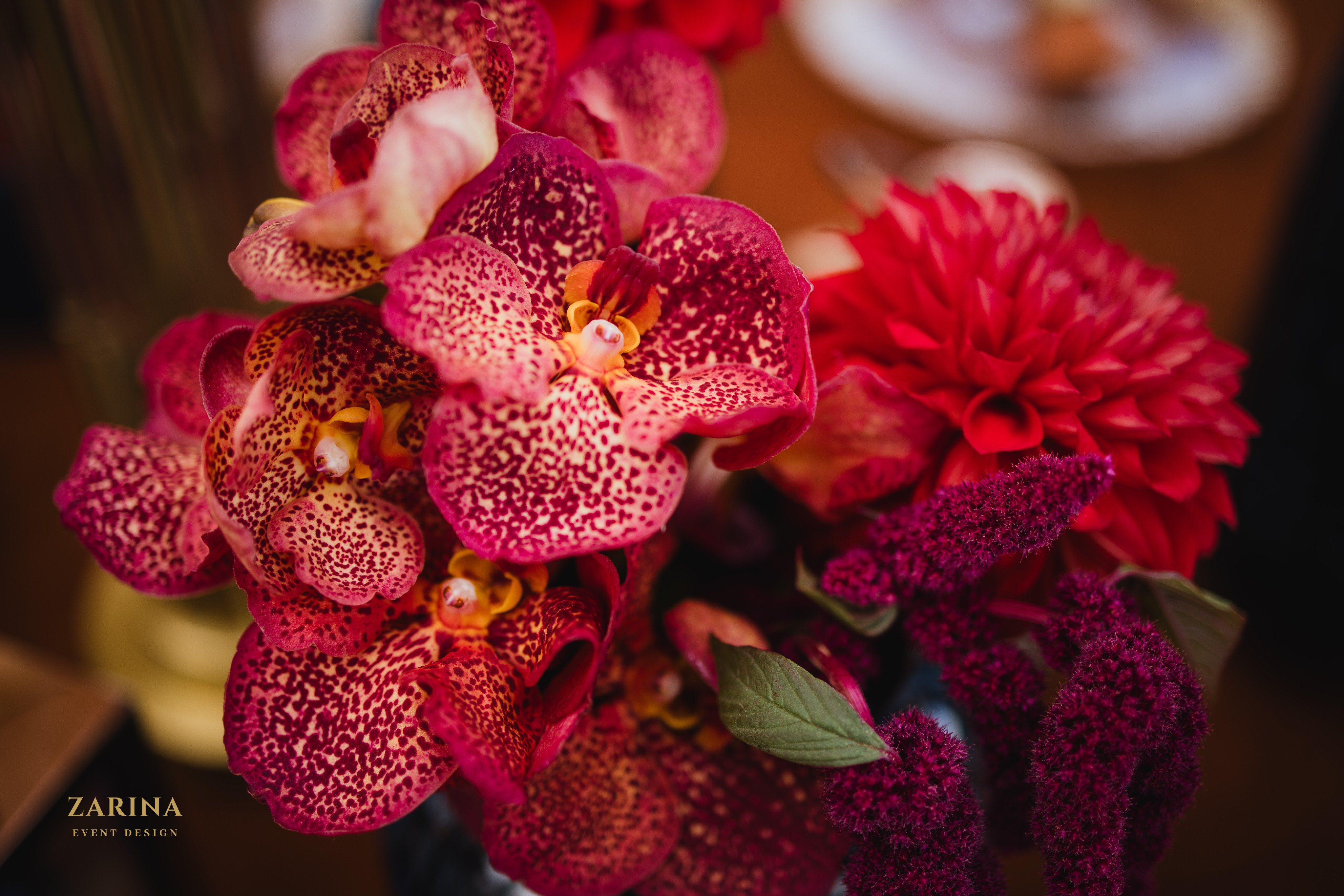 pic-50 orchids events design