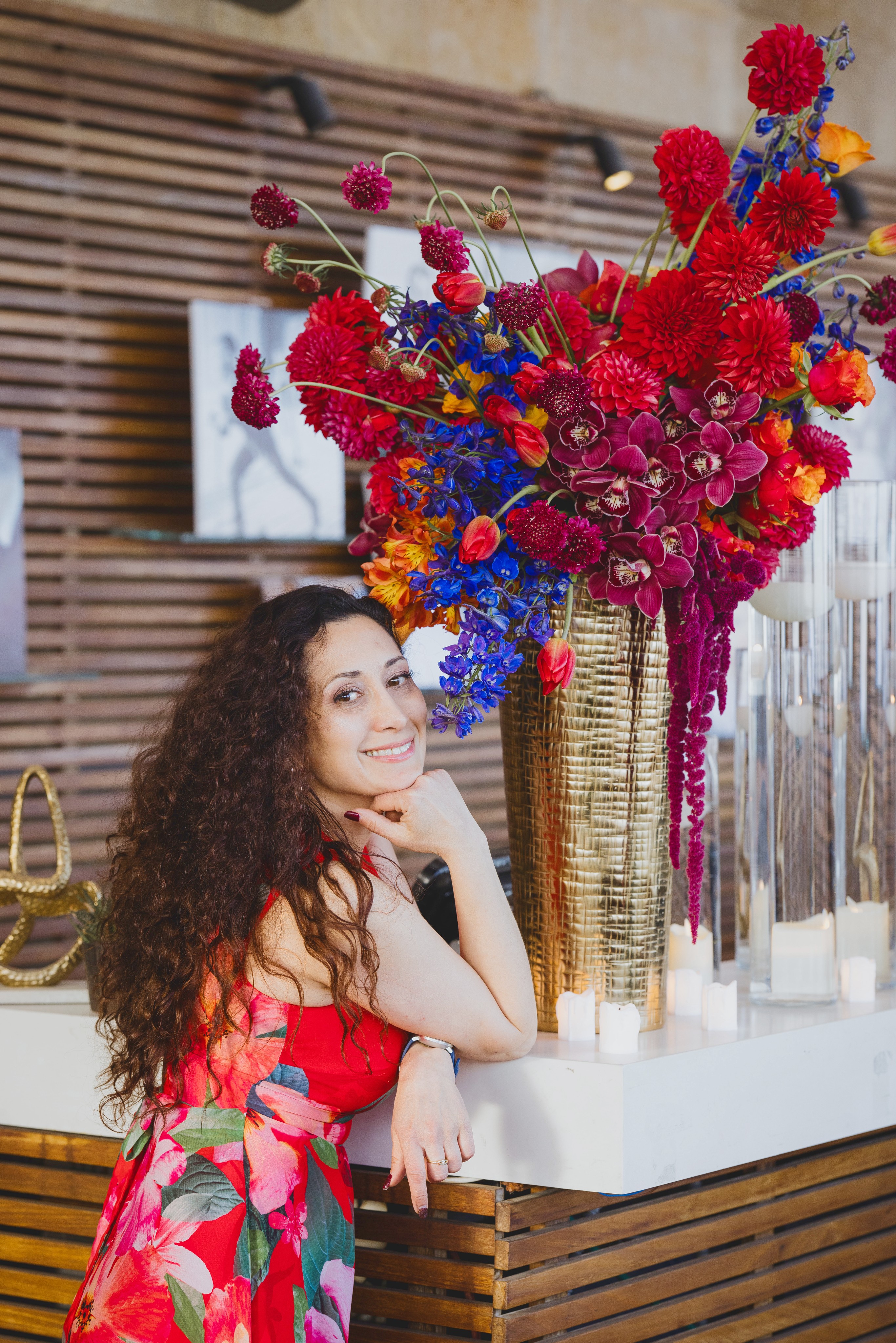 pic-61-zarina event planning in israel